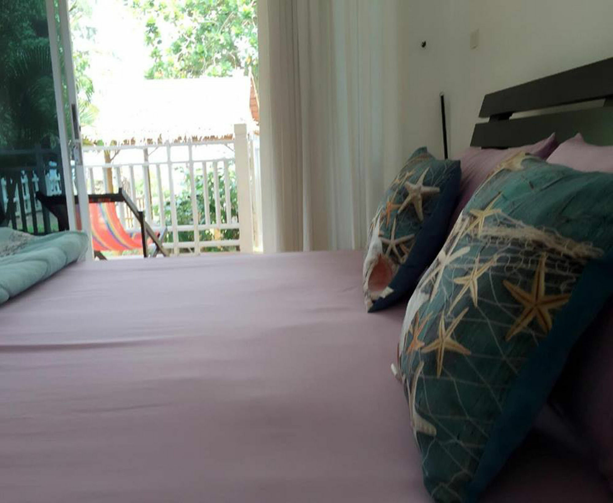 קו לנטה Rann Chalet Beach Side מראה חיצוני תמונה